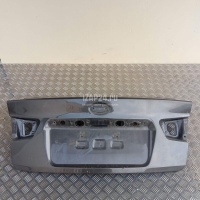 Крышка багажника Hyundai-Kia Cerato (2009 - 2013) 692001M030