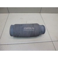 Пыльник переднего амортизатора Hyundai-Kia Cerato (2009 - 2013) 546252D000