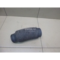 Пыльник переднего амортизатора Hyundai-Kia Cerato (2009 - 2013) 546252D000