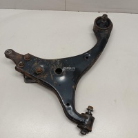 Рычаг передний правый Hyundai-Kia Cerato (2009 - 2013) 545011M100