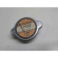 Крышка радиатора Hyundai-Kia Cerato (2009 - 2013) 253302E001