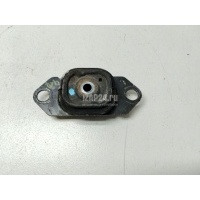 Опора КПП левая Renault Modus (2004 - 2012) 8200352861
