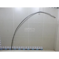 Молдинг крыши левый Mitsubishi Lancer Cedia (CS) (2000 - 2003) MR520287