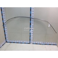 Молдинг крыши левый Mitsubishi Lancer Cedia (CS) (2000 - 2003) MR520287