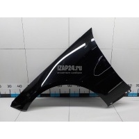 Крыло переднее левое Mercedes Benz W212 E-Klasse (2009 - 2016) 2128800118