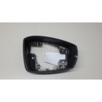 Рамка зеркала правого VAG Polo (HB) (2009 - 2017) 6R0857602B9B9