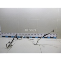 Трубка кондиционера VAG Polo (HB) (2009 - 2017) 6R2820743T