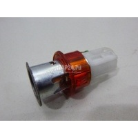 Гнездо прикуривателя VAG Polo (HB) (2009 - 2017) 1J0919341A