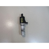 Клапан электромагн. изменения фаз ГРМ VAG Polo (HB) (2009 - 2017) 04E906455N