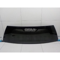 Стекло заднее Geely MK (2008 - 2015) 1018006201