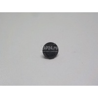 Крепеж (клоп) Suzuki Prius (2003 - 2009) 0940907340