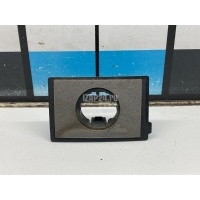 Кронштейн датчика парковки VAG Yeti (2009 - 2018) 5L6919485A