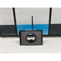 Кронштейн датчика парковки VAG Yeti (2009 - 2018) 5L6919485A