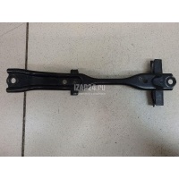 Крепление аккумулятора Toyota LX 570 2007 7440460150