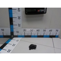 Крышка термостата Mitsubishi ASX 2010 1305A228