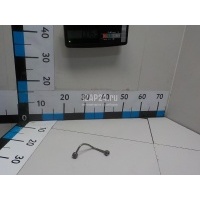 Трубка ТНВД Mitsubishi ASX 2010 1428A167