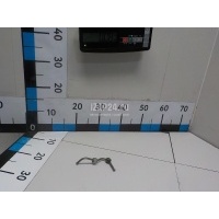 Трубка ТНВД Mitsubishi ASX 2010 1428A168