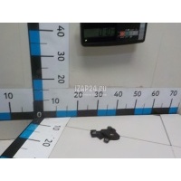 Датчик АКПП Mitsubishi ASX 2010 2702A043