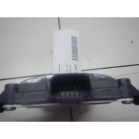 Радар BSD (Слепых зон) Mitsubishi ASX 2010 8638A227