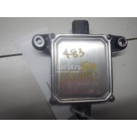 Радар BSD (Слепых зон) Mitsubishi ASX 2010 8638A227