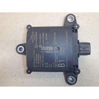 Радар BSD (Слепых зон) Mitsubishi ASX 2010 8638A227