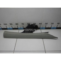 Обшивка стойки GM Astra J (2010 - 2017) 13343885