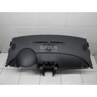 Торпедо GM Astra J (2010 - 2017) 13301067