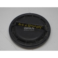 Крышка фары GM Astra J (2010 - 2017) 13377770