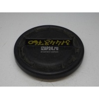 Крышка фары GM Astra J (2010 - 2017) 13377770