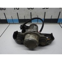 Насос вакуумный GM Astra J (2010 - 2017) 13343962