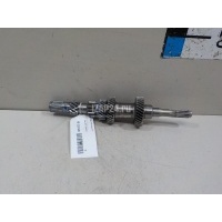Вал КПП первичный GM Astra J (2010 - 2017) 94725234