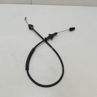 Трос газа Renault Sandero (2009 - 2014) 182013208R
