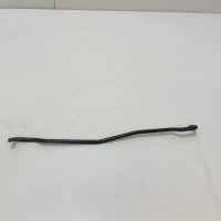 Держатель капота Renault Sandero (2009 - 2014) 8200494634