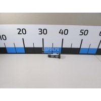 Болт Renault Sandero (2009 - 2014) 8200740284