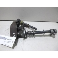 Механизм выбора передач Renault Sandero (2009 - 2014) 8200890823