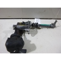 Механизм выбора передач Renault Sandero (2009 - 2014) 8200890823