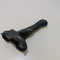 Рукоятка кулисы КПП Renault Sandero (2009 - 2014) 8200379945