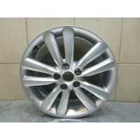 Диск колесный легкосплавный Hyundai-Kia ix35/Tucson (2010 - 2015) 529102S300