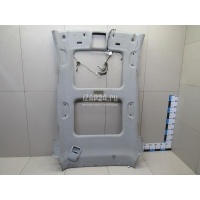 Обшивка потолка Hyundai-Kia ix35/Tucson (2010 - 2015) 854102Y060OM