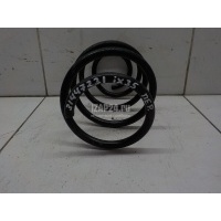 Пружина передняя Hyundai-Kia ix35/Tucson (2010 - 2015) 546302Y350