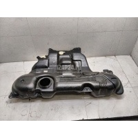 Бак топливный Renault Fluence (2010 - 2017) 172033564R