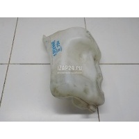 Бачок омывателя лобового стекла Renault Fluence (2010 - 2017) 289101185R