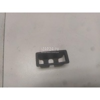 Накладка (кузов внутри) Renault Fluence (2010 - 2017) 909300003R