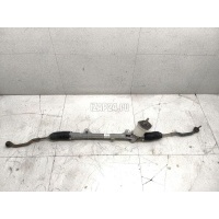 Рейка рулевая Renault Fluence (2010 - 2017) 490015196R