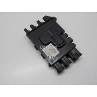 Блок предохранителей Renault Fluence (2010 - 2017) 243800005R