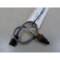 Датчик кислородный/Lambdasonde Renault Fluence (2010 - 2017) 226906393R
