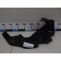 Кронштейн переднего бампера правый Renault Megane III (2009 - 2016) 622220003R