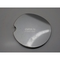 Лючок бензобака Renault Megane III (2009 - 2016) 788300010R
