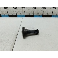 Опора задней пружины верхняя Renault Megane III (2009 - 2016) 555220011R