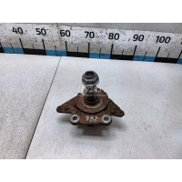Цапфа (п.з.к.) Renault Megane III (2009 - 2016) 430180834R
